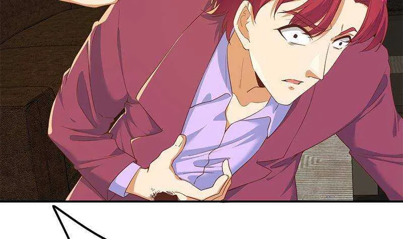 第二季 第308话 你完蛋了！ 第18页