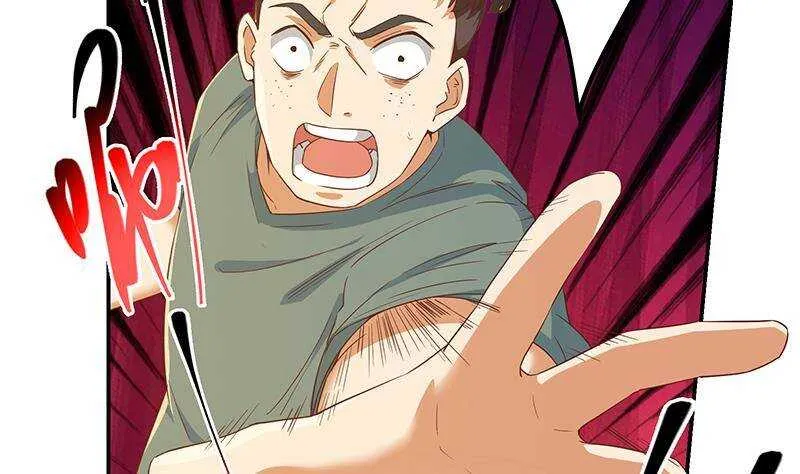 第二季 第308话 你完蛋了！ 第32页