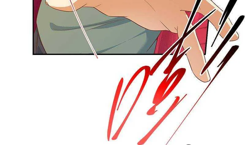 第二季 第308话 你完蛋了！ 第33页