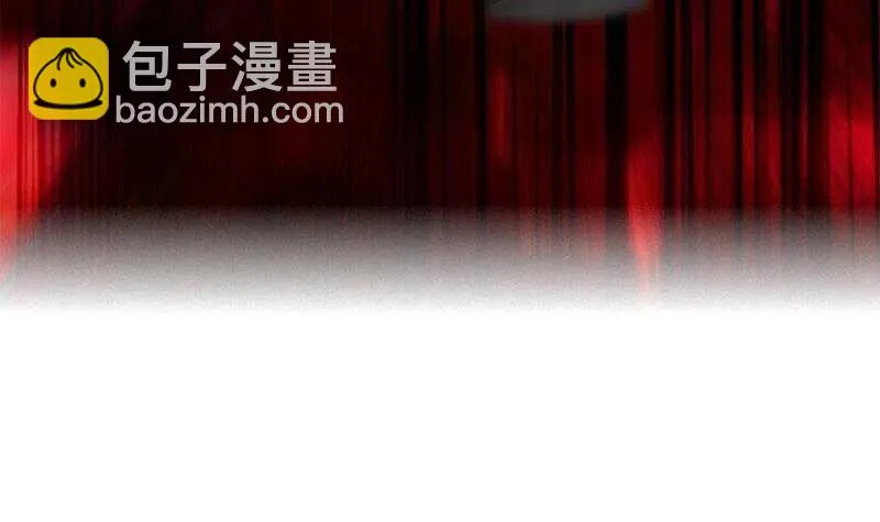 第二季 第308话 你完蛋了！ 第36页