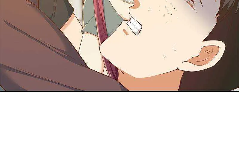 第二季 第308话 你完蛋了！ 第46页