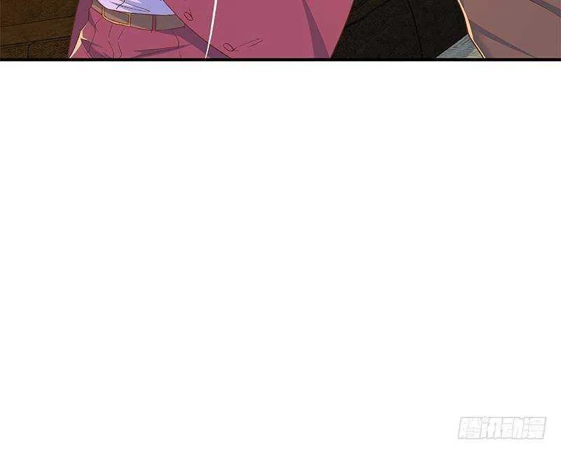 第二季 第308话 你完蛋了！ 第54页
