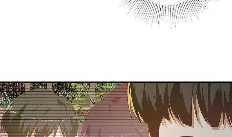 第二季 第307话 枪声！ 第10页