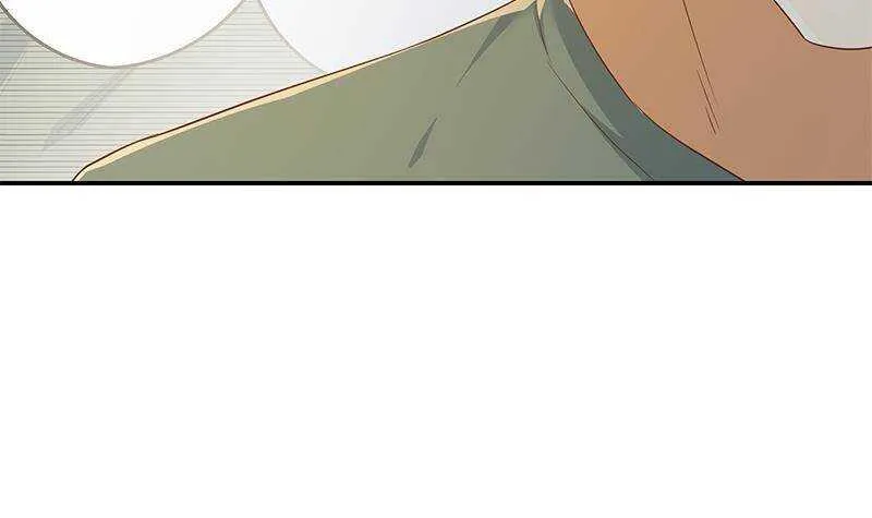 第二季 第307话 枪声！ 第12页