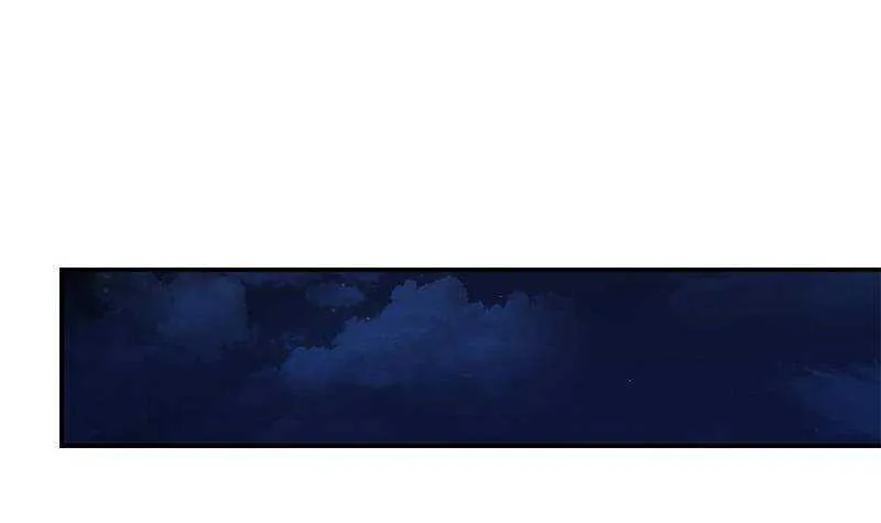 第二季 第307话 枪声！ 第18页
