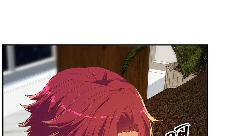 第二季 第307话 枪声！ 第25页