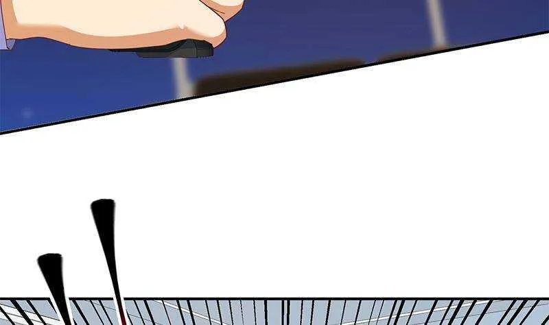 第二季 第307话 枪声！ 第29页