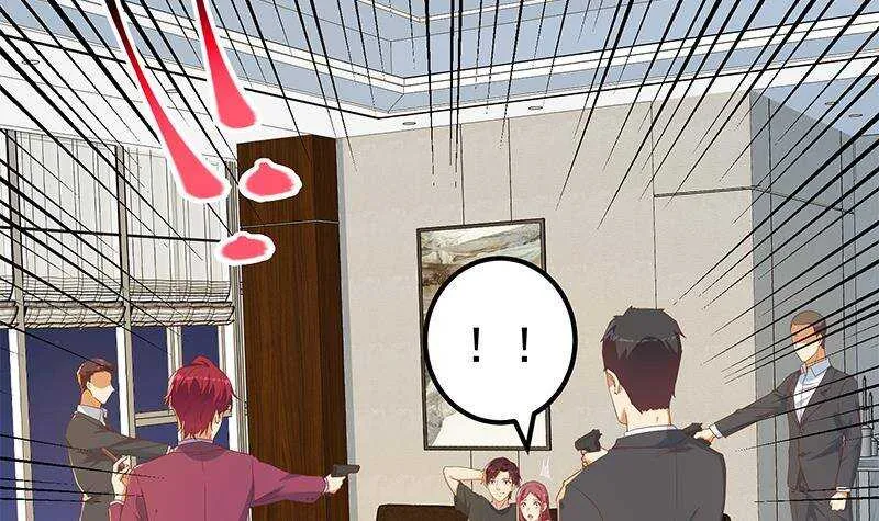 第二季 第307话 枪声！ 第30页