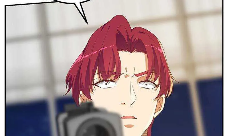 第二季 第307话 枪声！ 第33页