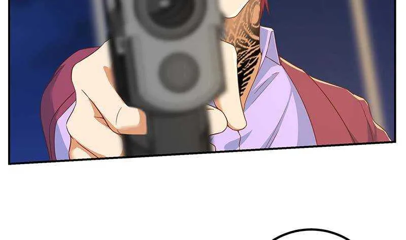 第二季 第307话 枪声！ 第34页