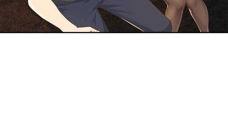 第二季 第307话 枪声！ 第39页