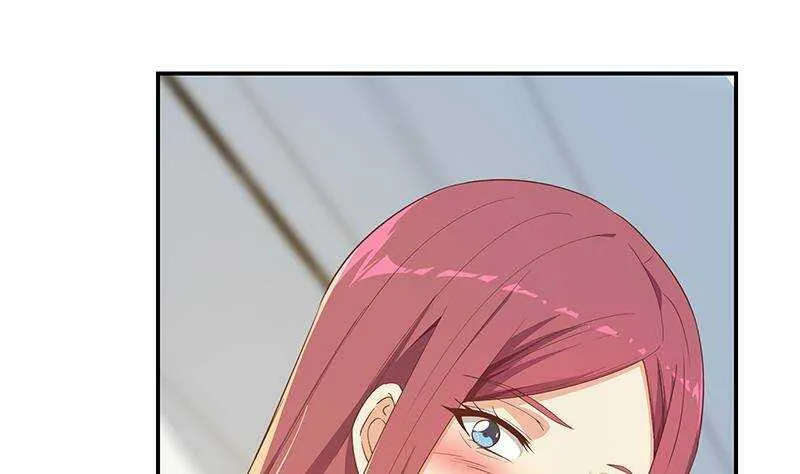 第二季 第307话 枪声！ 第40页