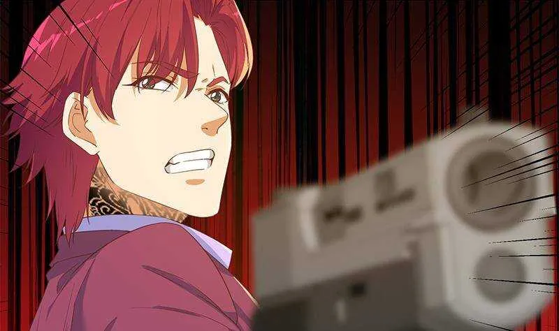 第二季 第307话 枪声！ 第43页
