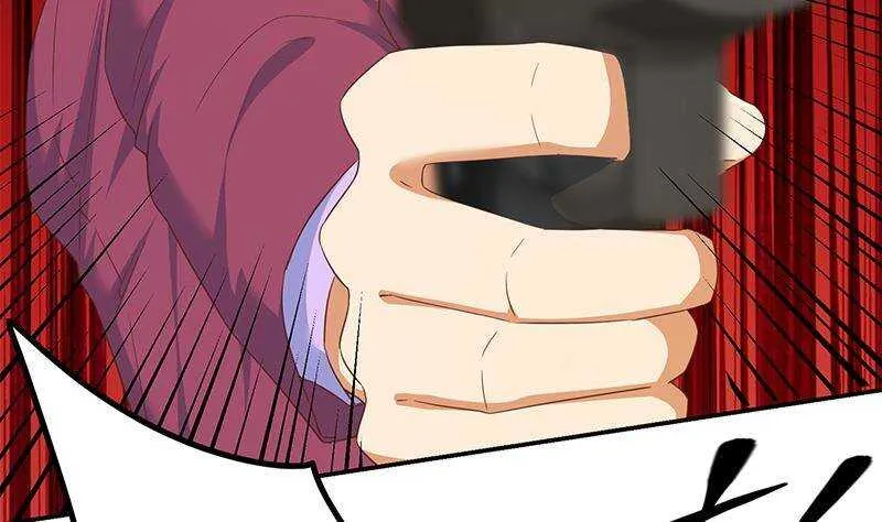 第二季 第307话 枪声！ 第44页