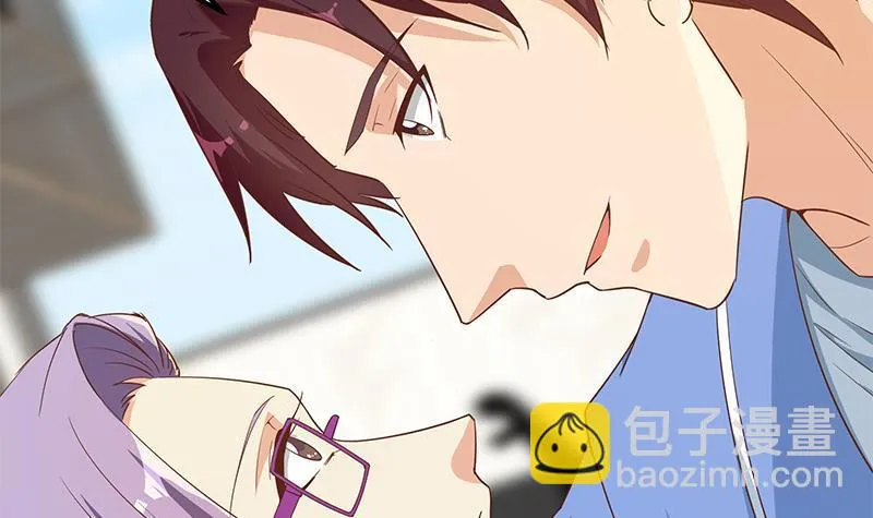 第二季309话 一切都在计划中 第36页