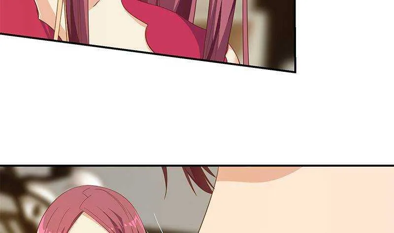 第二季 第311话 彼此更深入 第7页