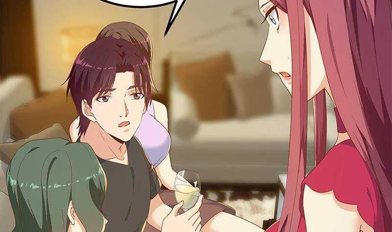 第二季 第311话 彼此更深入 第11页