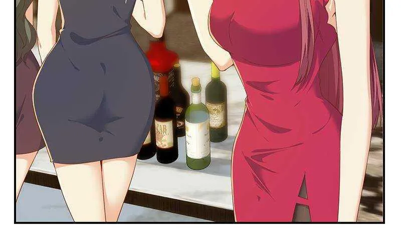 第二季 第311话 彼此更深入 第14页