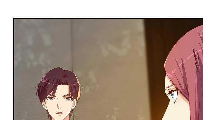 第二季 第311话 彼此更深入 第31页