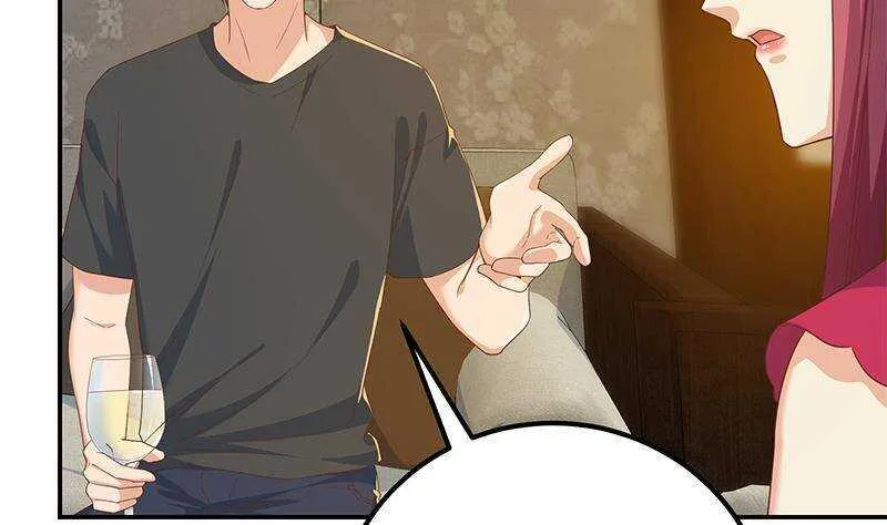 第二季 第311话 彼此更深入 第32页