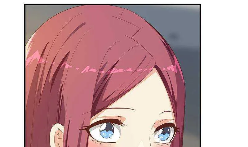 第二季 第311话 彼此更深入 第34页