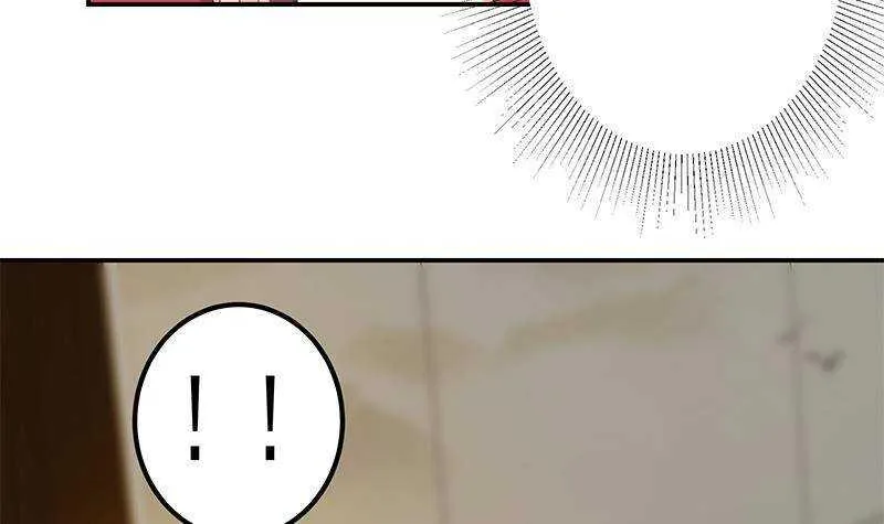 第二季 第311话 彼此更深入 第36页