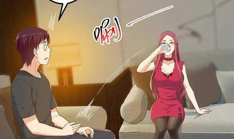 第二季 第311话 彼此更深入 第37页