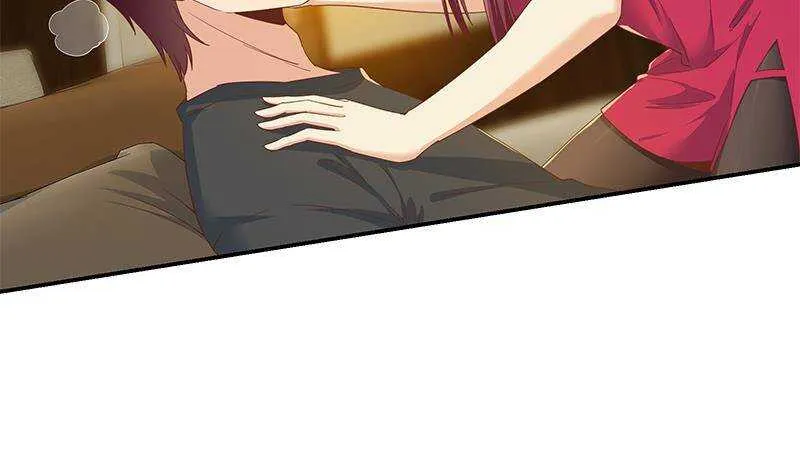 第二季 第311话 彼此更深入 第49页