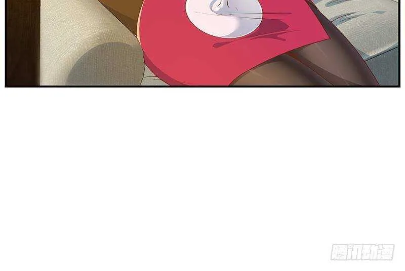 第二季 第311话 彼此更深入 第57页
