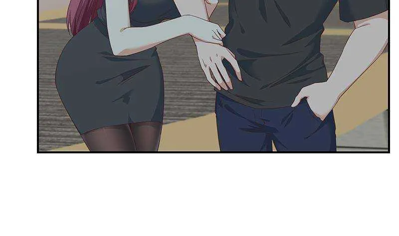 第二季310话 满屏的大长腿 第17页
