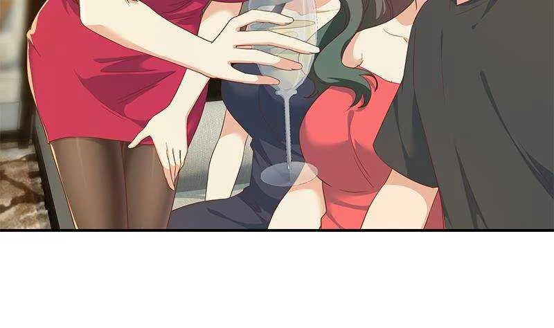 第二季310话 满屏的大长腿 第47页