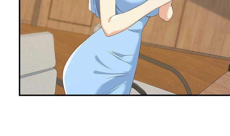 第二季 第314话 无形装逼！ 第15页