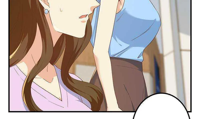 第二季 第314话 无形装逼！ 第20页