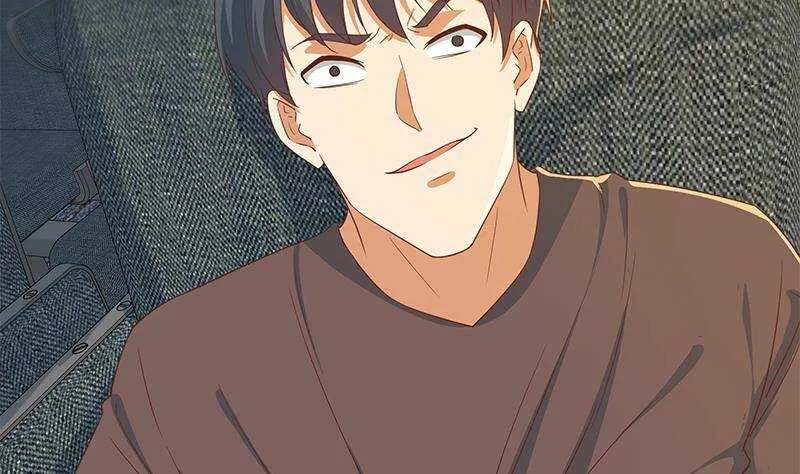 第二季 第314话 无形装逼！ 第35页