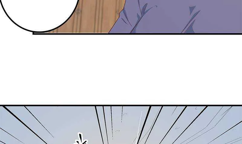 第二季 第314话 无形装逼！ 第39页