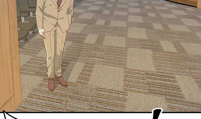 第二季 第314话 无形装逼！ 第46页