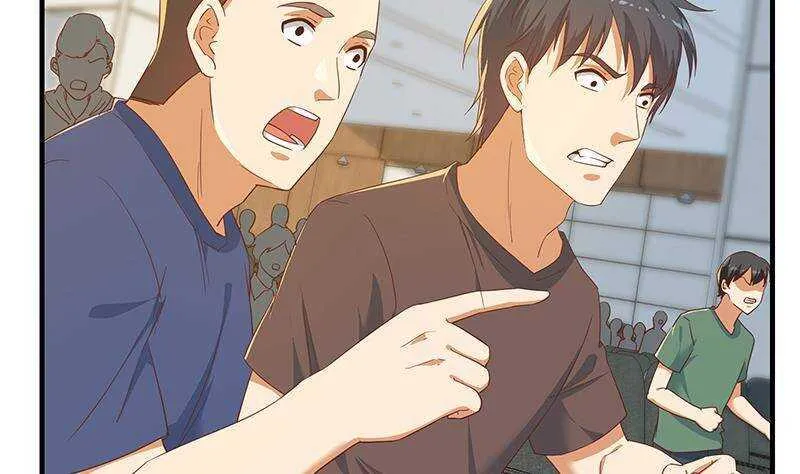 第二季 第315话 装杯成功！ 第8页