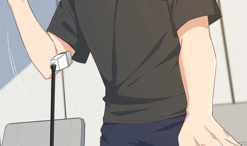 第二季 第315话 装杯成功！ 第17页