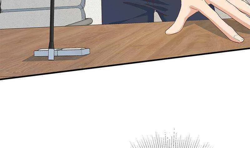 第二季 第315话 装杯成功！ 第18页