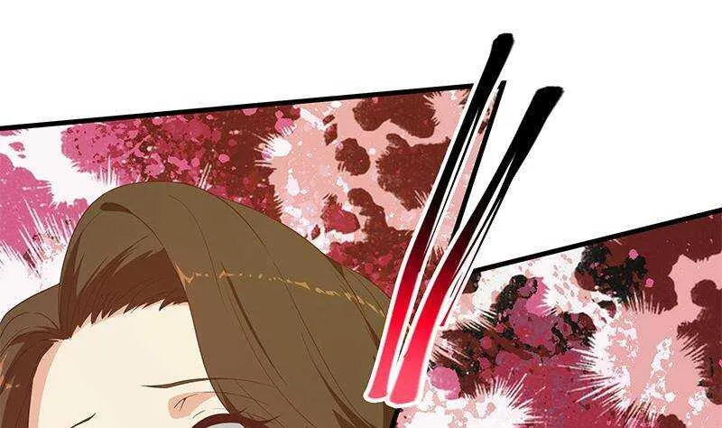 第二季 第315话 装杯成功！ 第34页