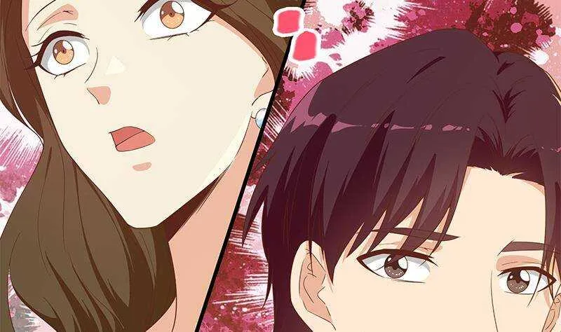 第二季 第315话 装杯成功！ 第35页