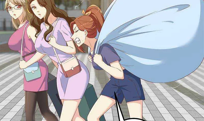 第二季 第315话 装杯成功！ 第47页