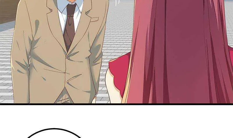 第二季316话 一口气攻略俩 第23页
