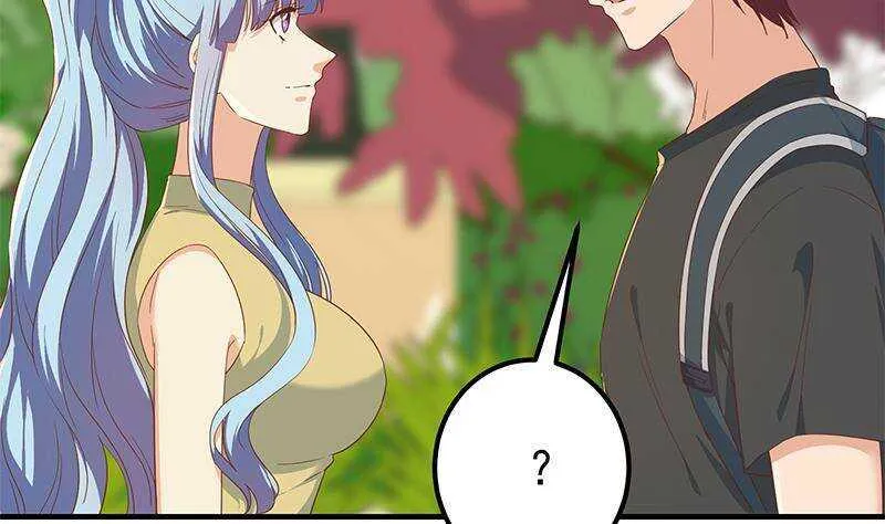 第二季 第317话 奈姐的决心 第10页