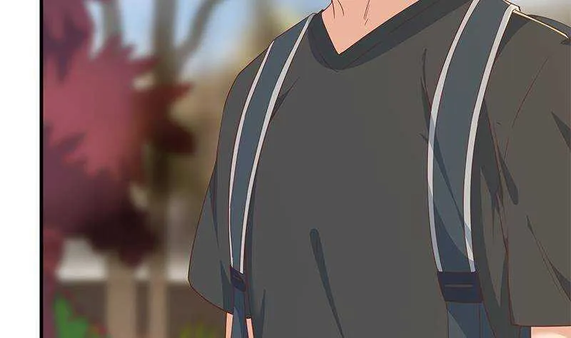 第二季 第317话 奈姐的决心 第16页