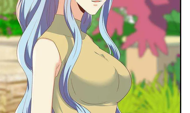 第二季 第317话 奈姐的决心 第19页