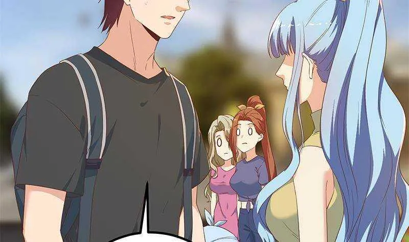 第二季 第317话 奈姐的决心 第22页