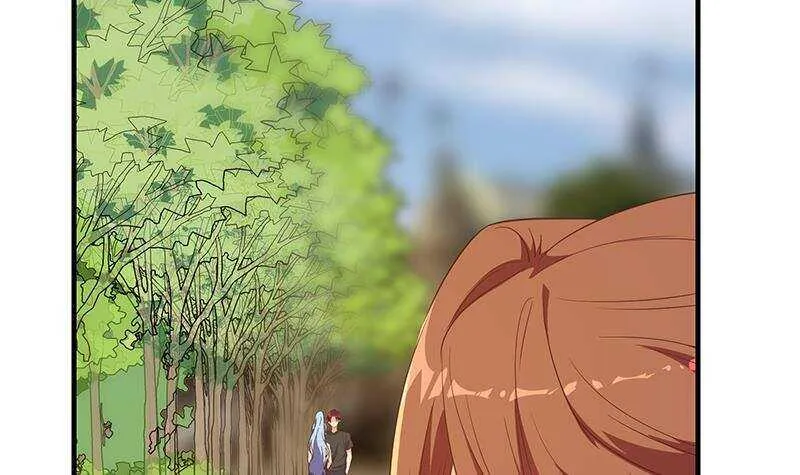 第二季 第317话 奈姐的决心 第24页