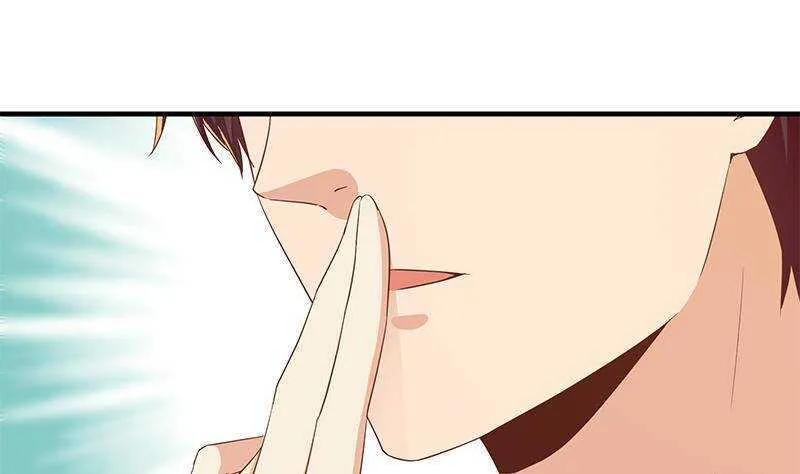 第二季 第317话 奈姐的决心 第28页