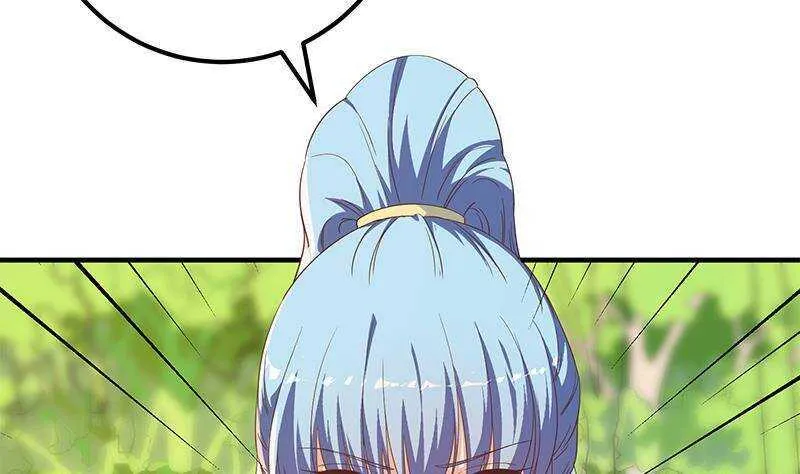 第二季 第317话 奈姐的决心 第38页